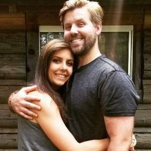 Meet your Posher, Kristoffer